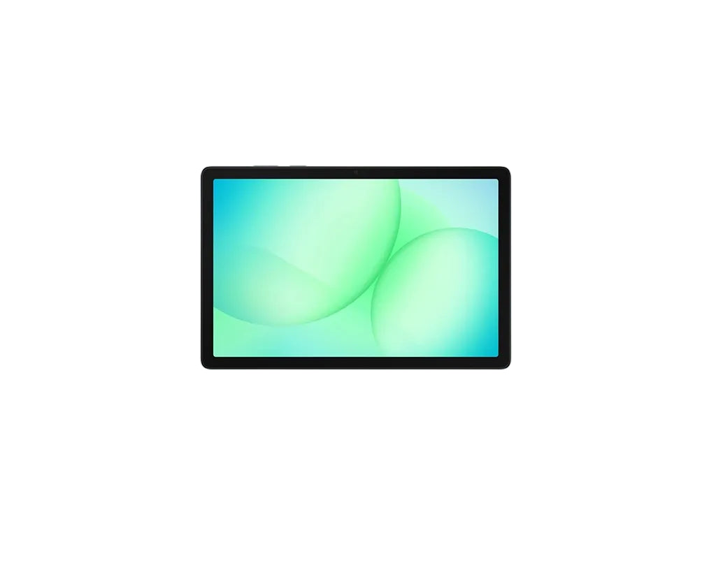 Samsung Galaxy Tab A11+ Wi-Fi 128GB - Grey *AU STOCK*, 11", Octa-Core, 6GB/128GB, 8MP/5MP, Android, 7040mAh, 2 Years Warranty