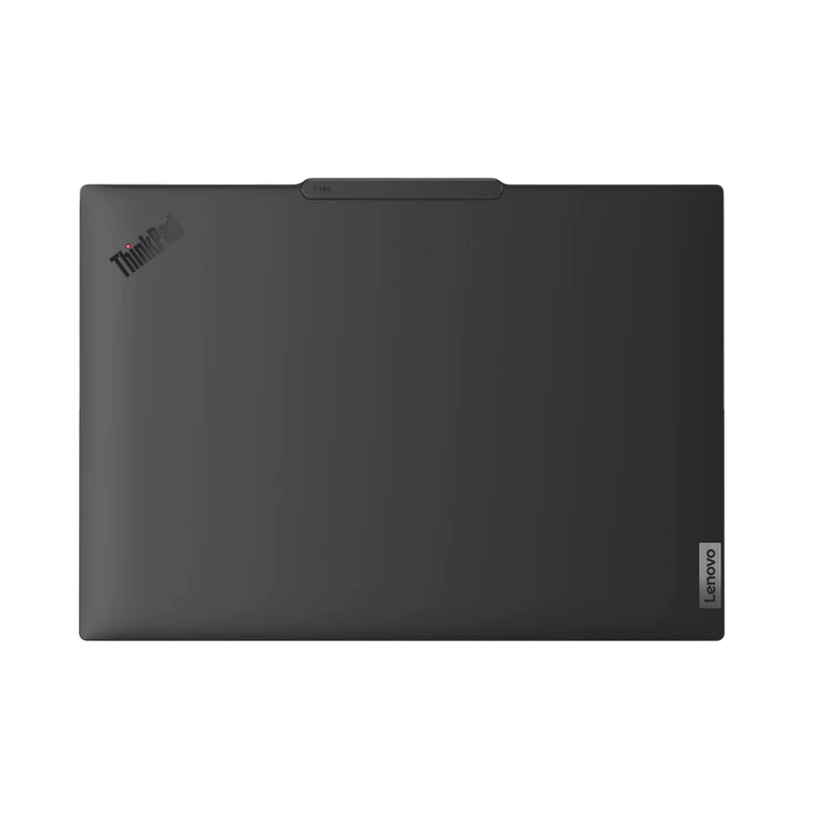LENOVO ThinkPad P14S G6 14" WUXGA TOUCH IR AMD R7-350 Aussie Custom Computers