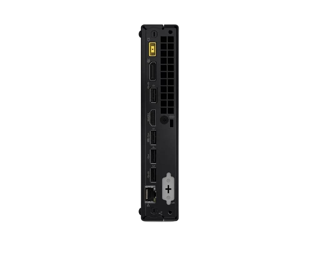 LENOVO ThinkCentre Neo 50q G4 Tiny Desktop PC