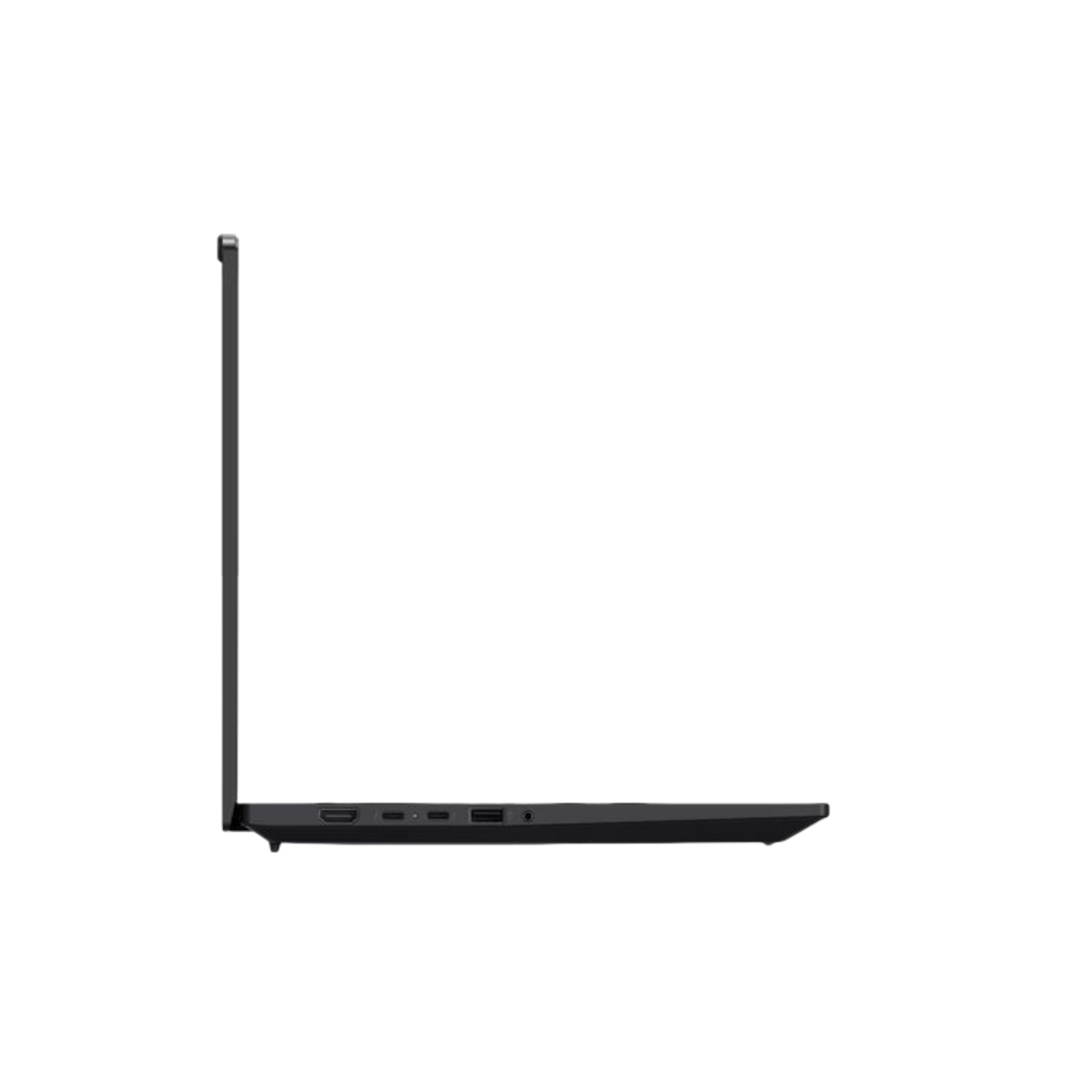LENOVO ThinkPad P14S G5 14'' WUXGA IR Intel U7-155H Aussie Custom Computers