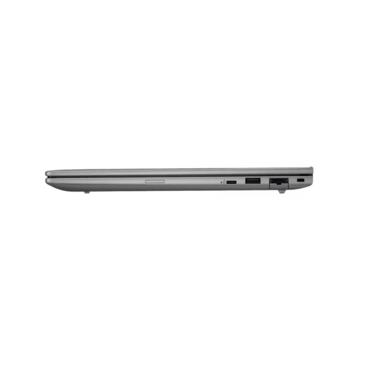 HP ZBook 8 G1i FireFly 14" WUXGA TOUCH IR Intel U7-255U 16GB DDR5 512GB Aussie Custom Computers