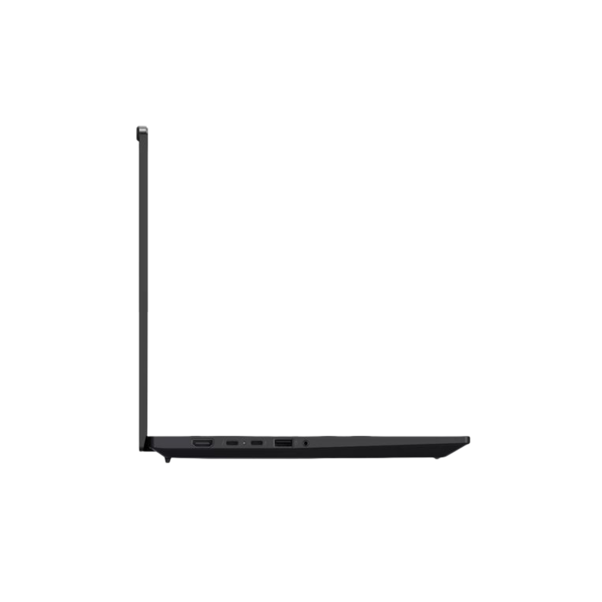 LENOVO ThinkPad P14S G6 14.5" Aussie Custom Computers