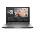 HP ZBook 8 G1i FireFly 16" Aussie Custom Computers