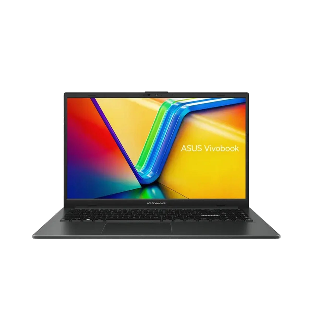 ASUS Vivobook Go 15.6" FHD Anti-Glare