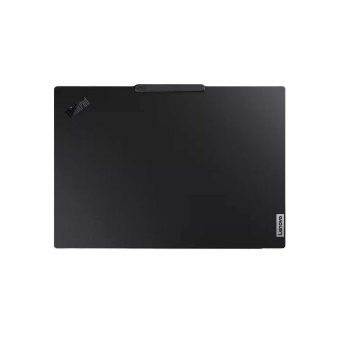 LENOVO ThinkPad P14S G6 14.5" Aussie Custom Computers