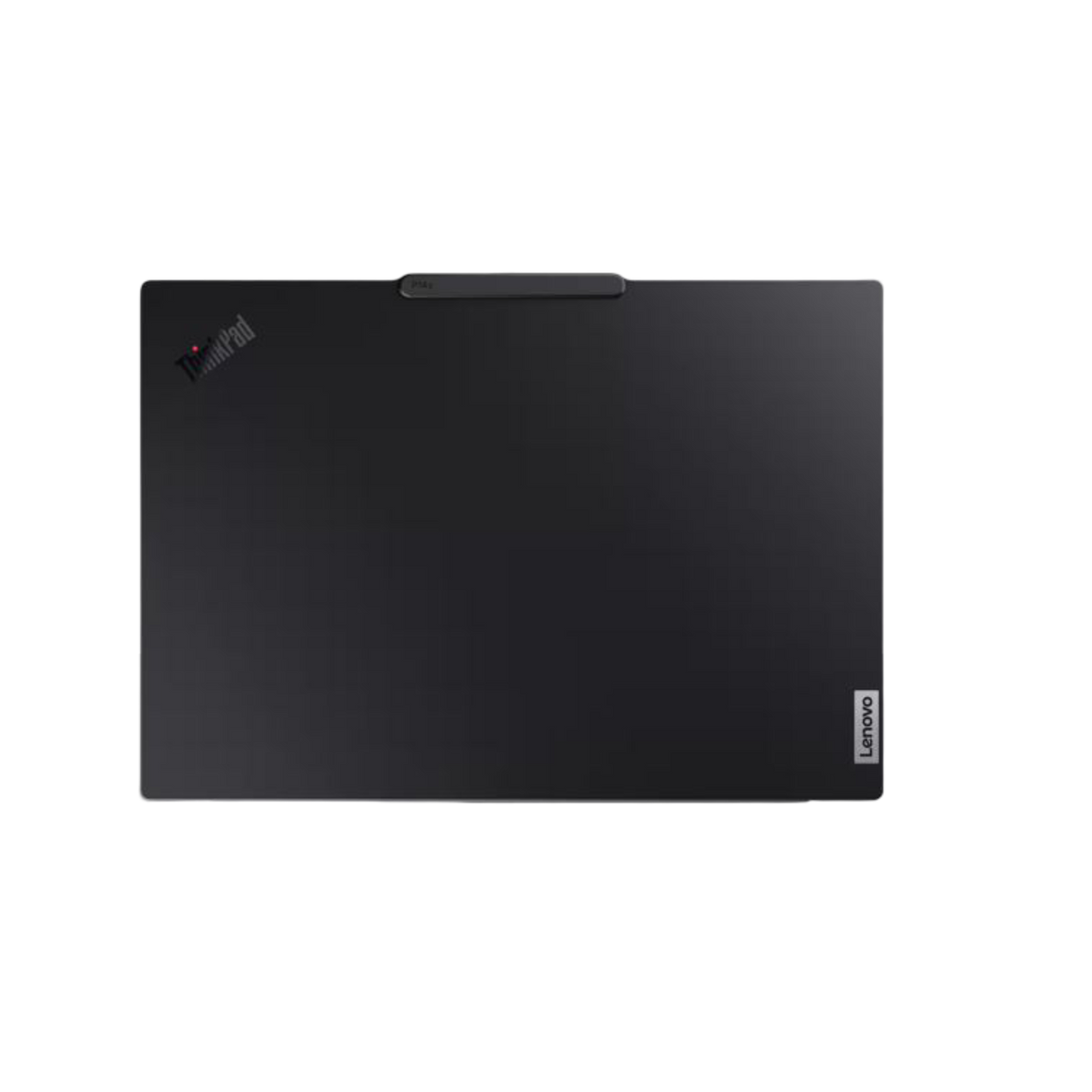 LENOVO ThinkPad P14S G5 14'' WUXGA IR Intel U7-155H Aussie Custom Computers