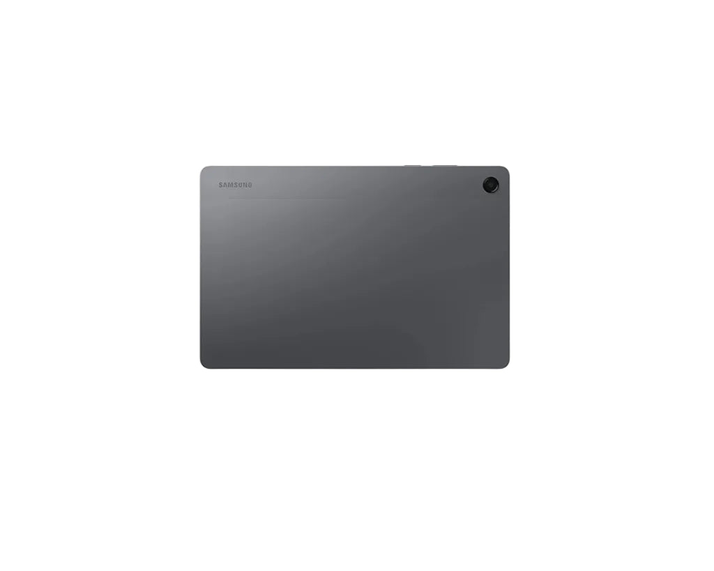 Samsung Galaxy Tab A11+ Wi-Fi 128GB - Grey *AU STOCK*, 11", Octa-Core, 6GB/128GB, 8MP/5MP, Android, 7040mAh, 2 Years Warranty