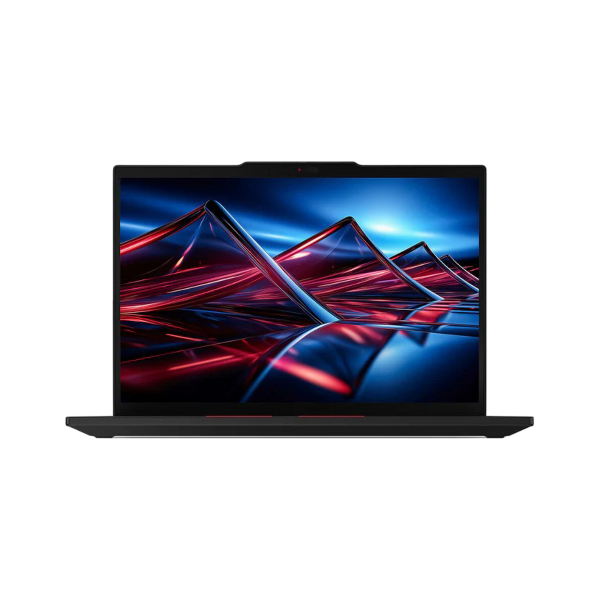 LENOVO ThinkPad P14S G6 14" WUXGA TOUCH IR AMD R7-350 Aussie Custom Computers