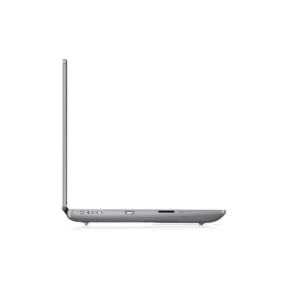 HP ZBook 8 G1i FireFly 16" Aussie Custom Computers