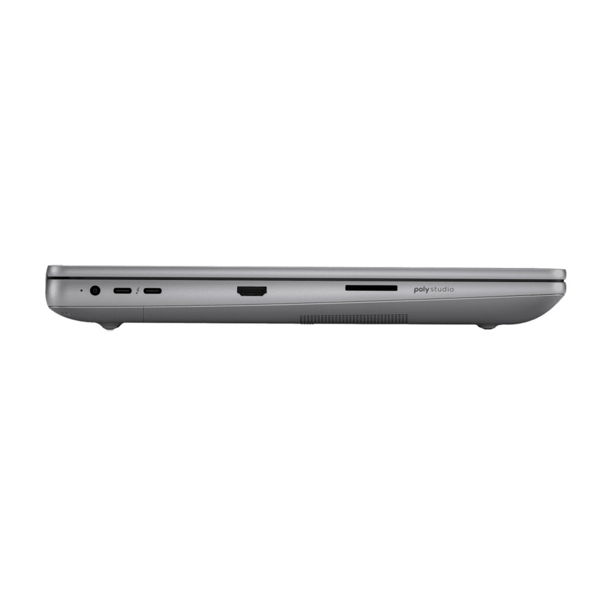 HP ZBook 8 G1i FireFly 16" Aussie Custom Computers