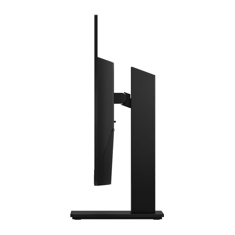 27" HP P27H G4 (FHD) MONITOR Aussie Custom Computers