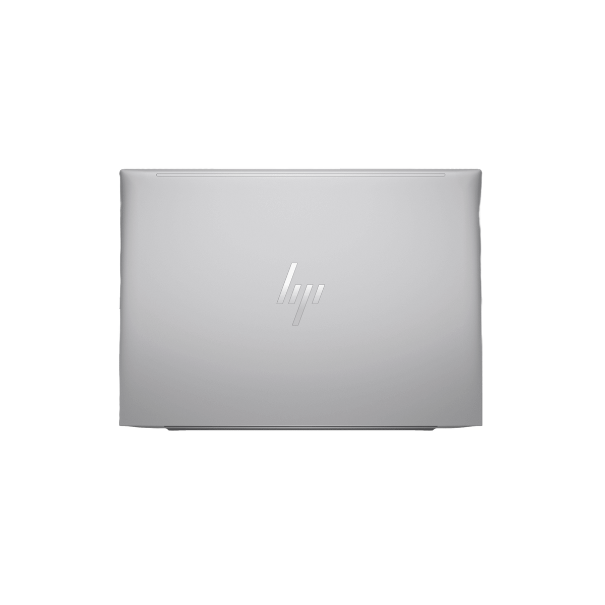 HP ZBook 8 G1i FireFly 14" WUXGA IR Intel U5-225H Aussie Custom Computers
