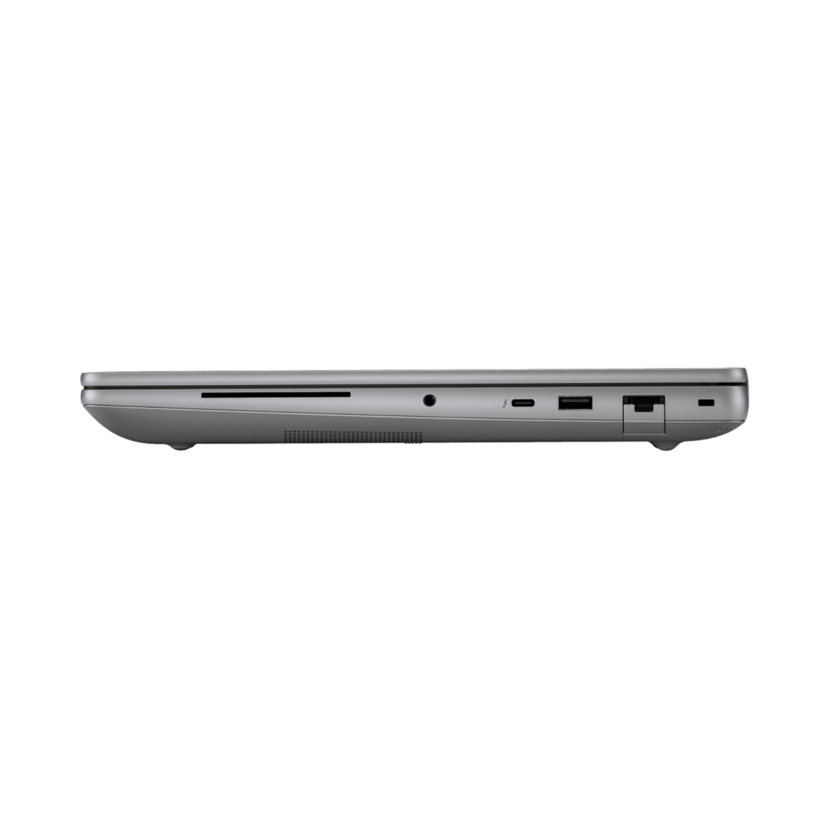 HP ZBook 8 G1i FireFly 16" Aussie Custom Computers