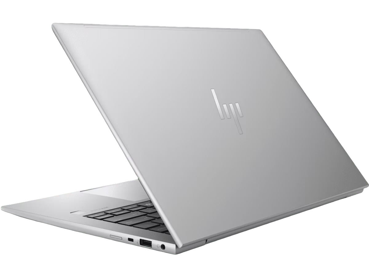 HP ZBook FireFly G11 16" Aussie Custom Computers