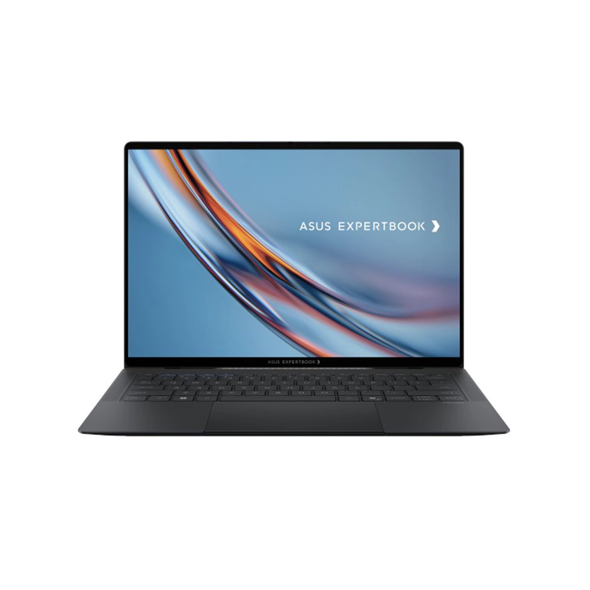 ASUS ExpertBook Ultra 14" Tandem OLED 2.8K Touch Intel Core Ultra X7 358H