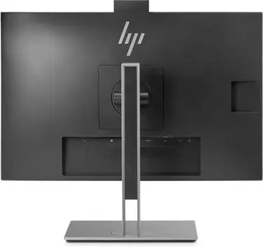 24" HP ELITE DISPLAY E243M (FHD) MONITOR Aussie Custom Computers
