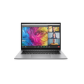 HP ZBook FireFly G11 14" WUXGA Intel AI U5-125H 16GB DDR5 512GB Aussie Custom Computers