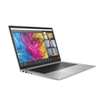 HP ZBook FireFly G11 14" WUXGA Intel AI U5-125H 16GB DDR5 512GB Aussie Custom Computers