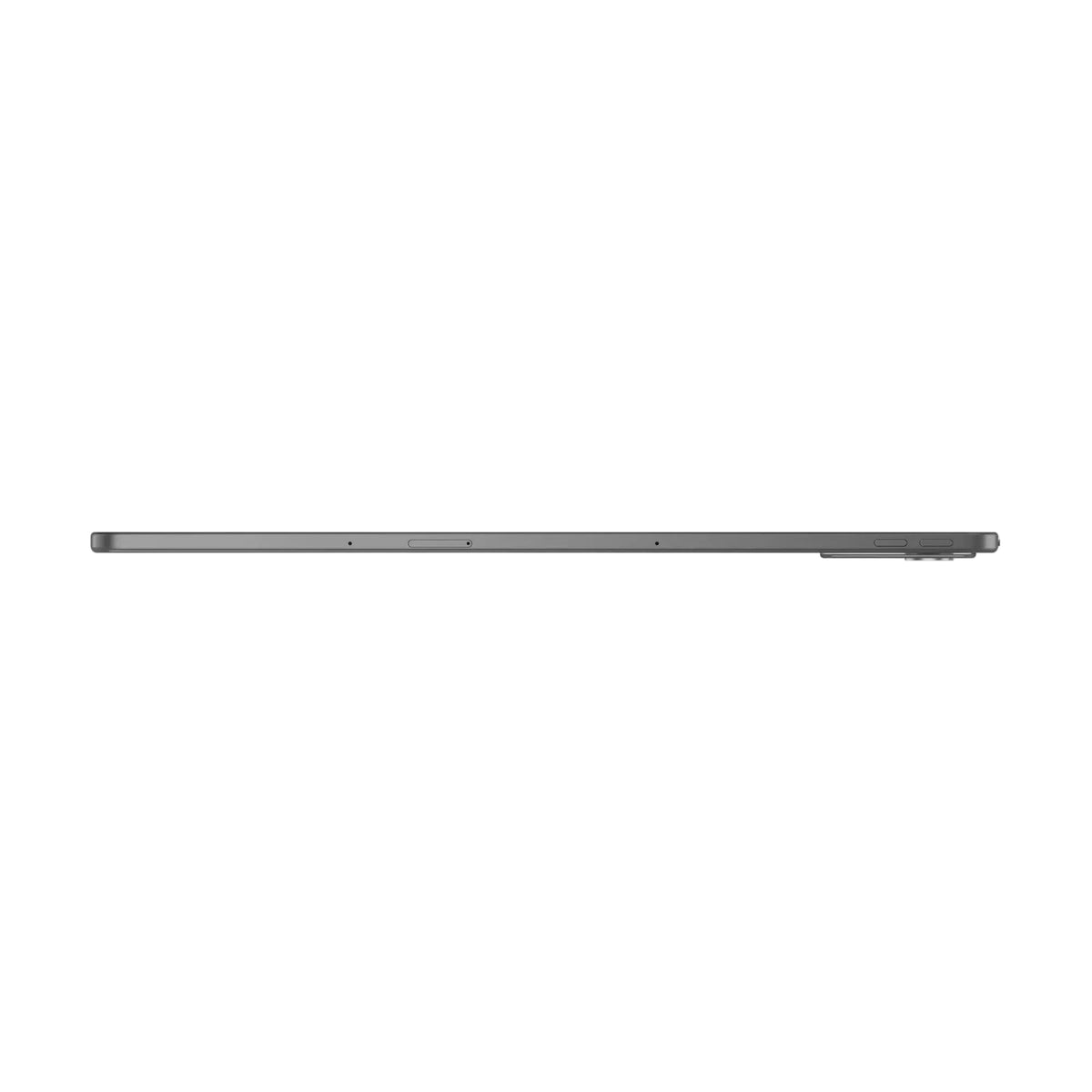 Lenovo Idea Tab Plus Wi-Fi 12" 2.5K 8GB/128GB