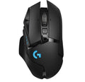 Logitech G502 Lightspeed USB Wireless Gaming Mouse Aussie Custom Computers