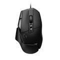 Logitech G502 X Wired Gaming Mouse Aussie Custom Computers