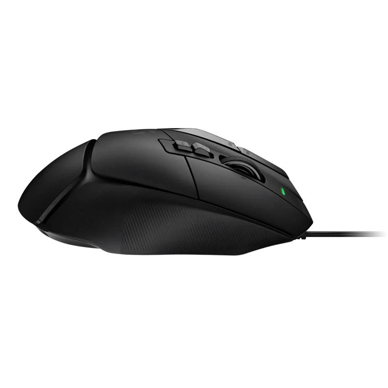 Logitech G502 X Wired Gaming Mouse Aussie Custom Computers