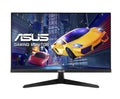 ASUS VY249HGR 24'' Eye Care Gaming Monitor Aussie Custom Computers