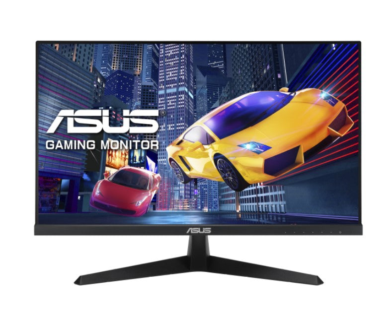 ASUS VY249HGR 24'' Eye Care Gaming Monitor Aussie Custom Computers