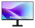 Samsung 24" S32GF FHD Monitor Aussie Custom Computers