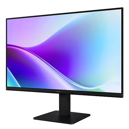 Samsung 24" S32GF FHD Monitor Aussie Custom Computers