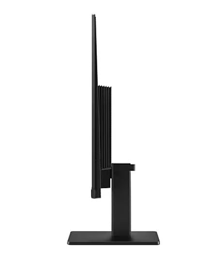 Samsung 24" S32GF FHD Monitor Aussie Custom Computers