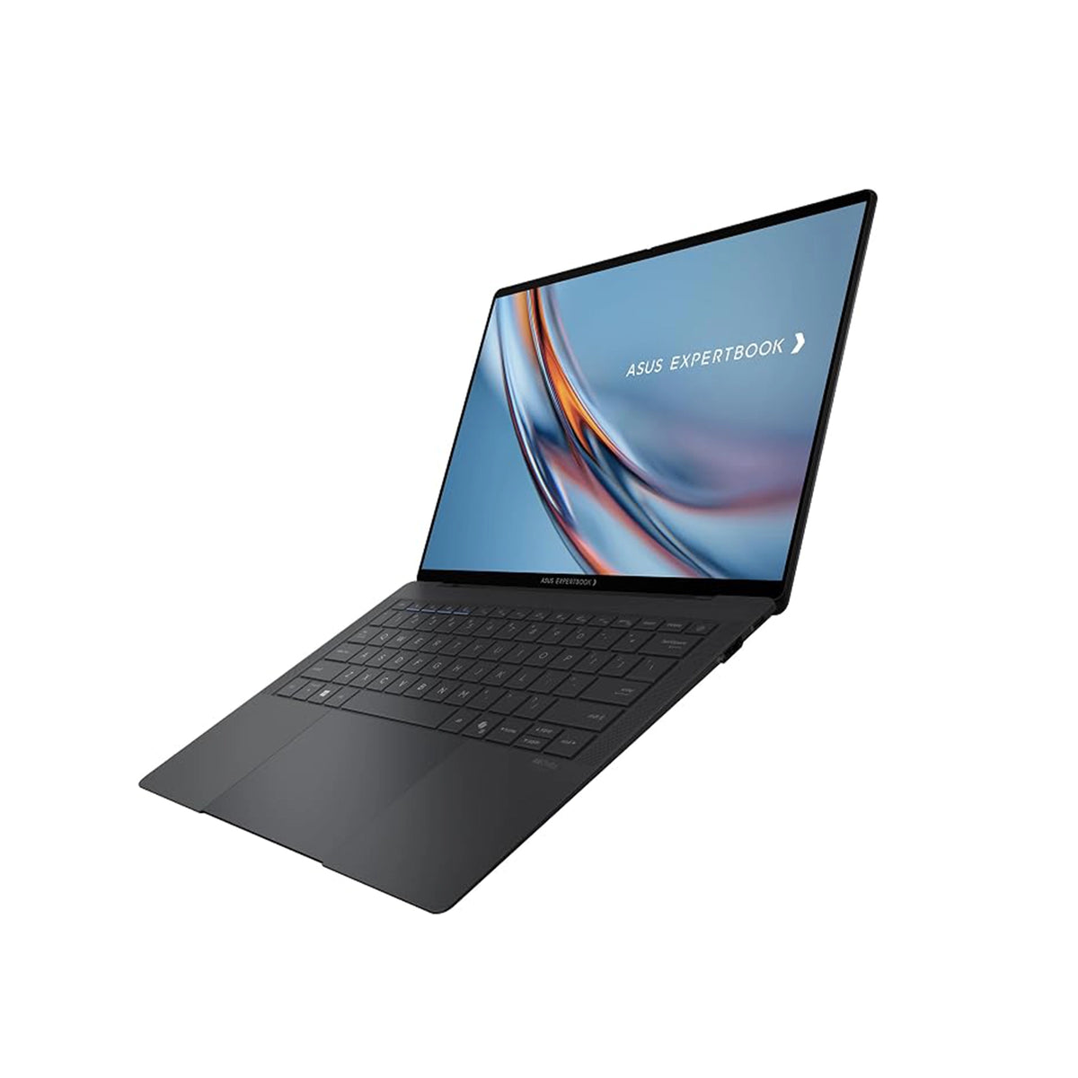 ASUS ExpertBook Ultra 14" Tandem OLED 2.8K Touch Intel Core Ultra X7 358H Copilot