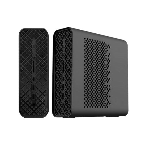 Leader Corporate AI BOX SAP1-A9 - Pre Order