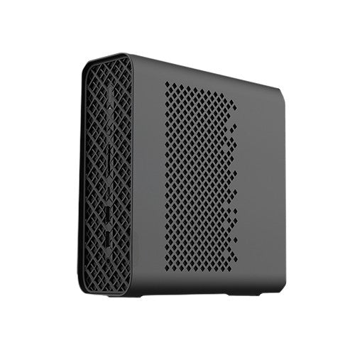 Leader Corporate AI BOX SAP1-A9 - Pre Order