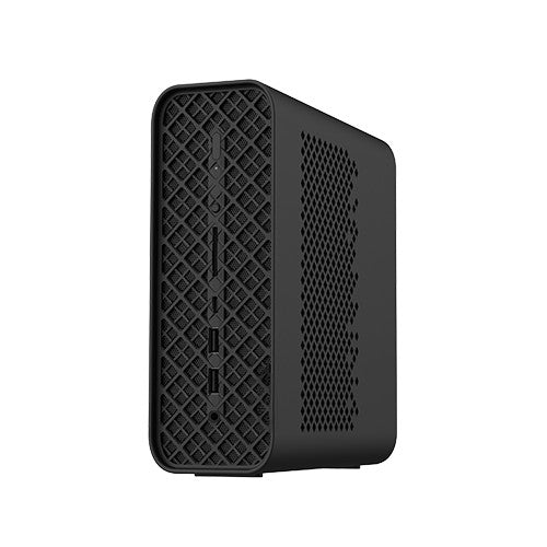 Leader Corporate AI BOX SAP1-A9 - Pre Order