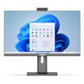 Leader Visionary AIO, 27" FHD Aussie Custom Computers