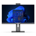 Leader Visionary AIO, 27" FHD Aussie Custom Computers
