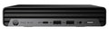HP Pro Mini 400 G9 Desktop PC Aussie Custom Computers