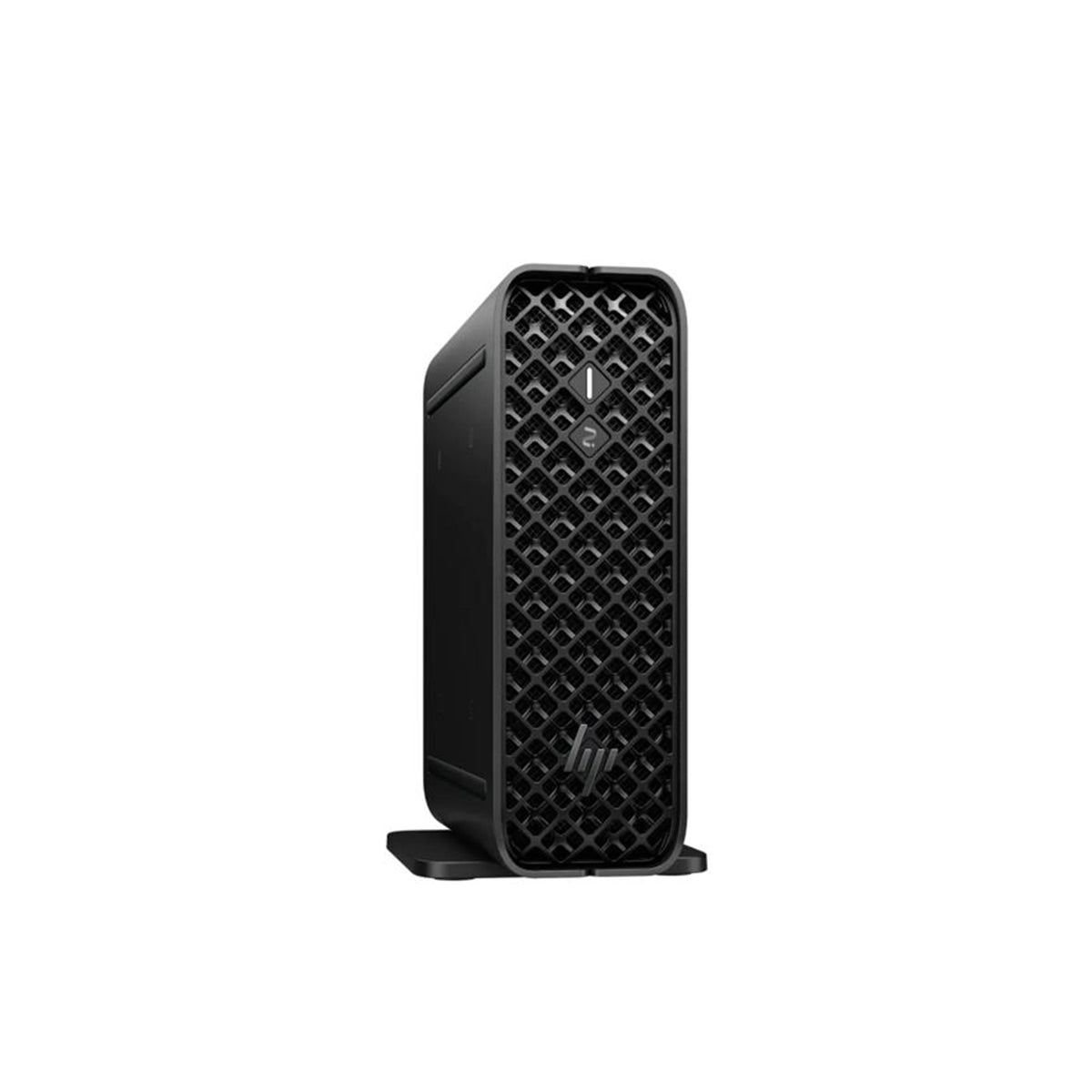 HP Z2 Mini G1i Intel U7-265 16GB DDR5 512GB SSD nVidia RTX A400