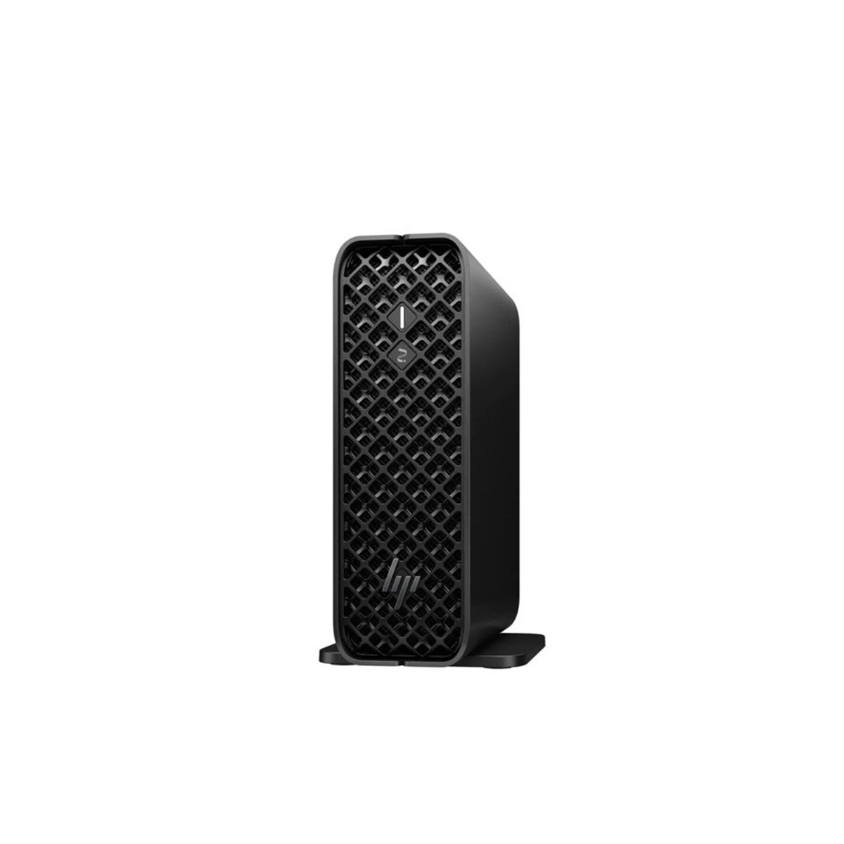 HP Z2 Mini G1i Intel U7-265 16GB DDR5 512GB SSD nVidia RTX A400