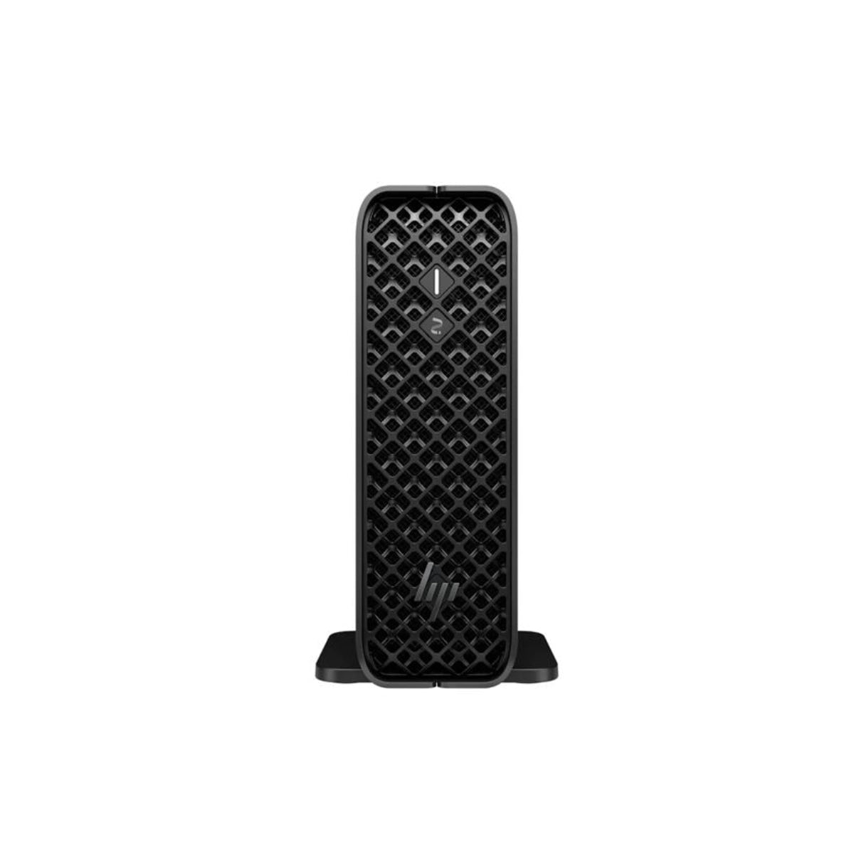 HP Z2 Mini G1i Intel U7-265 16GB DDR5 512GB SSD nVidia RTX A400