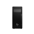 HP Z2 Tower G1i Intel U9-285K 64GB DDR5 1TB SSD nVidia RTX