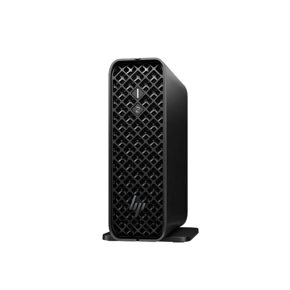 HP Z2 Mini G1i Intel U9-285 48GB DDR5 1TB SSD nVidia RTX 2000