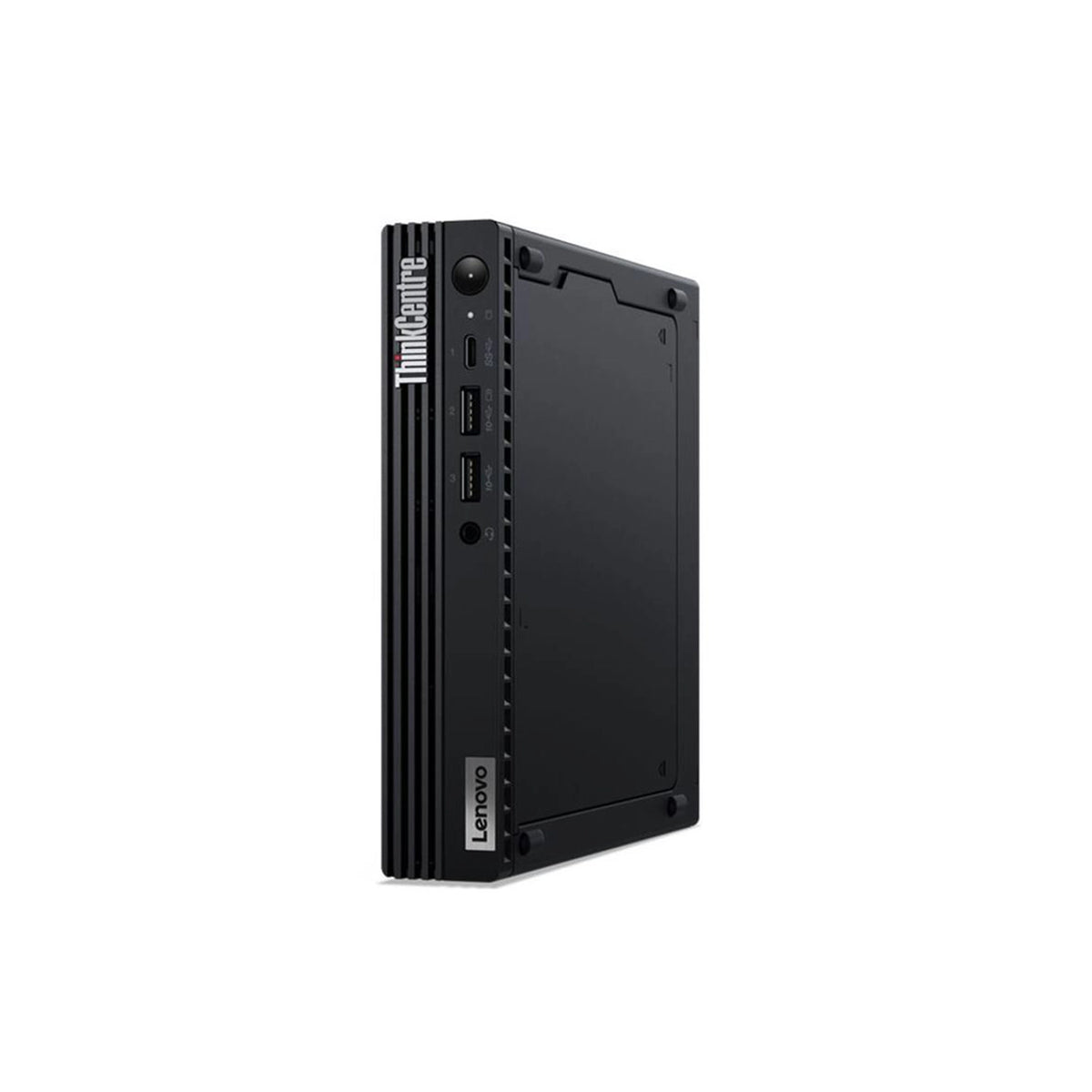 LENOVO ThinkCentre M70q G6 Tiny Desktop PC Intel U5-225T 16GB DDR5 512GB SSD Windows 11 Pro 3yrs