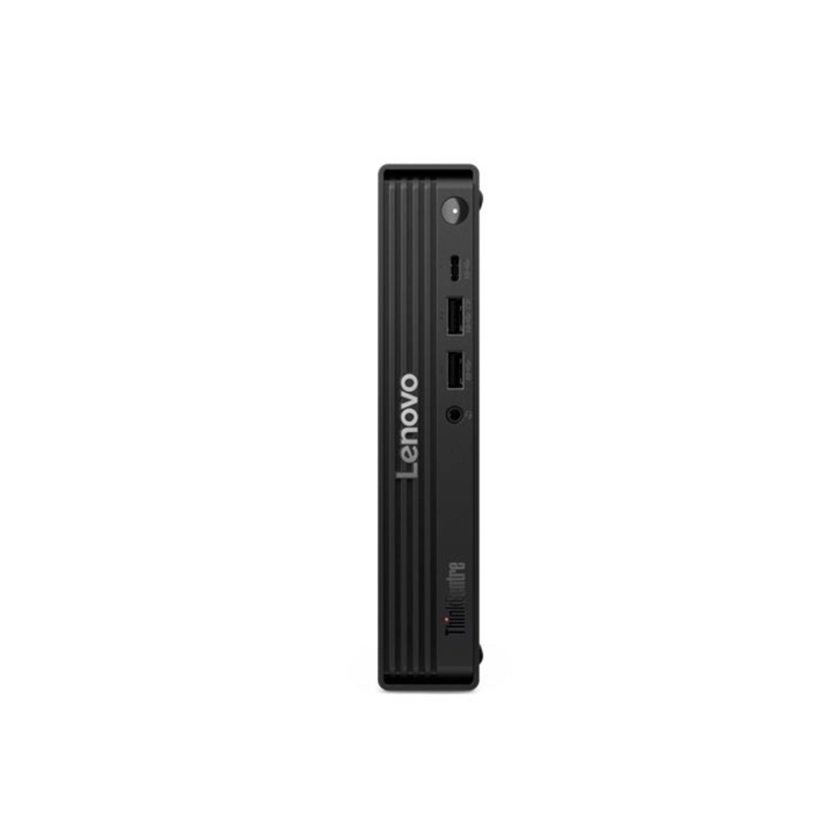 LENOVO ThinkCentre M70q G6 Tiny Desktop PC Intel U5-225T 16GB DDR5 512GB SSD Windows 11 Pro 3yrs