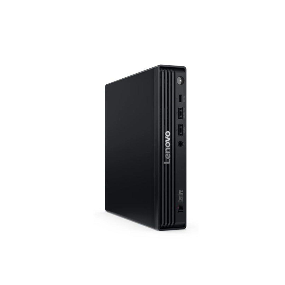 LENOVO ThinkCentre M70q G6 Tiny Desktop PC Intel U5-225T 16GB DDR5 512GB SSD Windows 11 Pro 3yrs