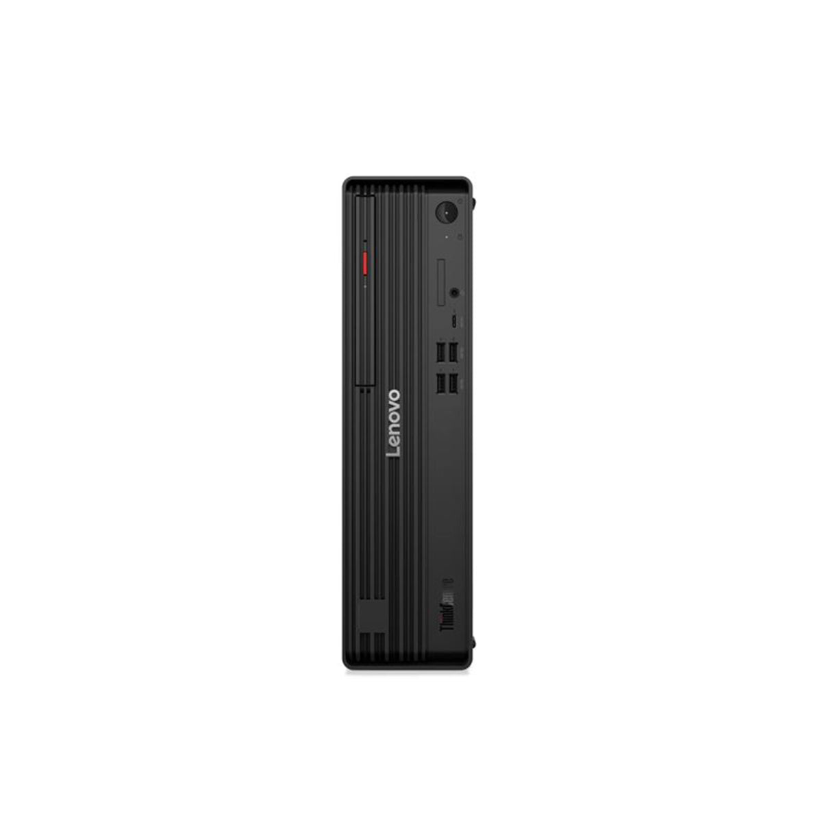 LENOVO ThinkCentre M70s G6 SFF Desktop PC Intel U5-225 16GB DDR5 512GB SSD Windows 11 Pro