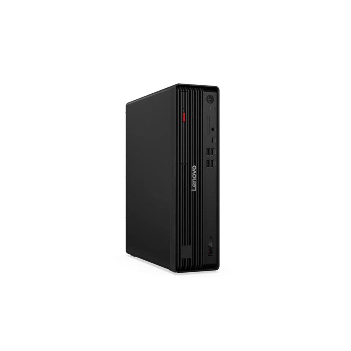 LENOVO ThinkCentre M70s G6 SFF Desktop PC Intel U5-225 16GB DDR5 512GB SSD Windows 11 Pro