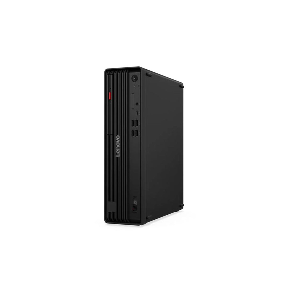 LENOVO ThinkCentre M70s G6 SFF Desktop PC Intel U5-225 16GB DDR5 512GB SSD