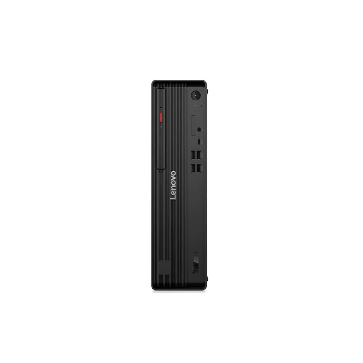 LENOVO ThinkCentre M70s G6 SFF Desktop PC Intel U5-225 16GB DDR5 512GB SSD